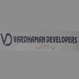 Vardhaman Developers Navi Mumbai