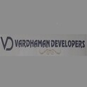 Vardhaman Developers Navi Mumbai Logo