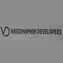 Vardhaman Developers Navi Mumbai