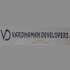 Vardhaman Developers Navi Mumbai Vardhaman Developers Navi Mumbai Developer Logo