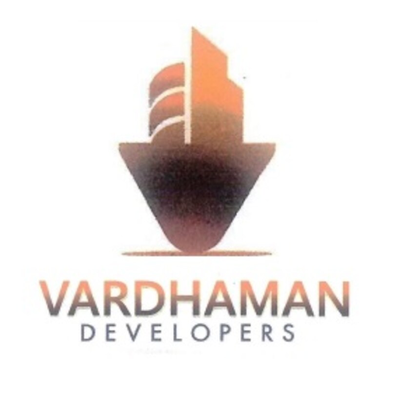 Vardhaman Developers Pune