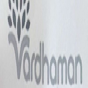 Vardhaman Developers Pune Logo