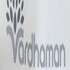 Vardhaman Developers Pune Developer Logo