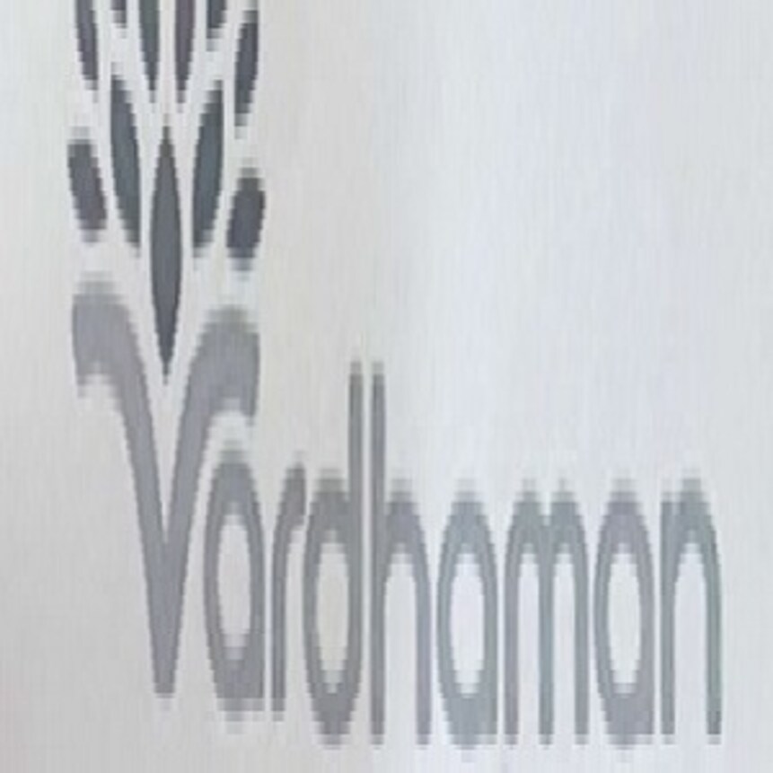 Vardhaman Developers Pune