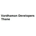 Vardhaman Developers Thane Logo
