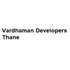 Vardhaman Developers Thane Developer Logo