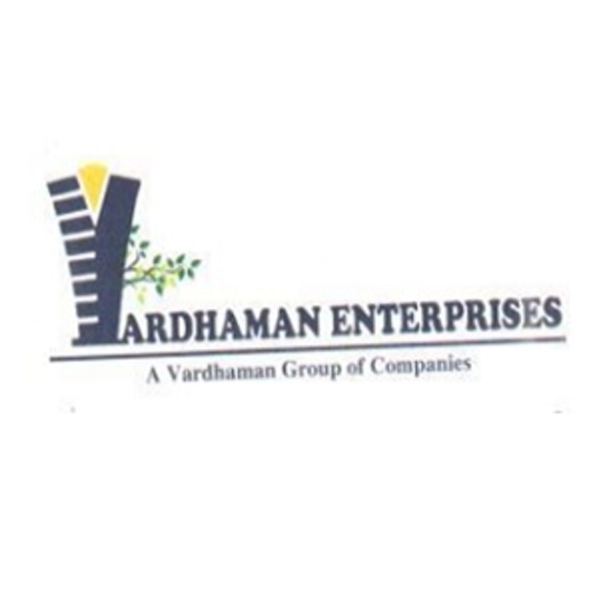 Vardhaman Enterprises