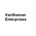 Vardhaman Enterprises Jaipur Logo