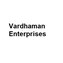 Vardhaman Enterprises Jaipur