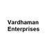 Vardhaman Enterprises Jaipur