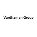 Vardhaman Group Logo