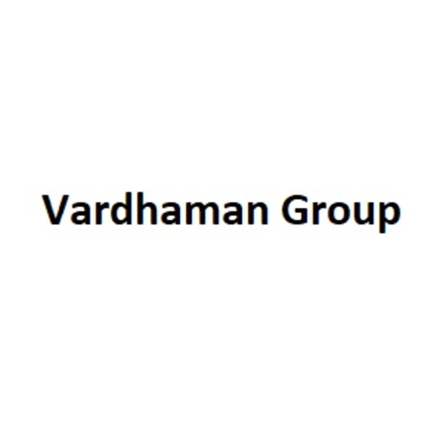 Vardhaman Group