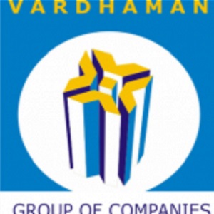 Vardhaman Group of Companies