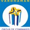 Vardhaman Group of Companies