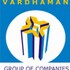 Vardhaman Group of Companies Developer Logo