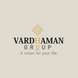 Vardhaman Group Thane