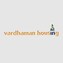 Vardhaman Housing