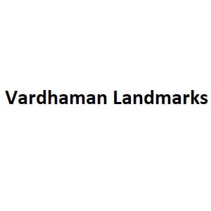 Vardhaman Landmarks