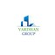 Vardhan Developers