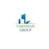 Vardhan Developers Developer Logo