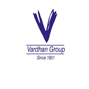 Vardhan Group