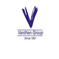 Vardhan Group Logo