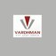 Vardhman