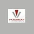 Vardhman Developer Logo