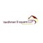Vardhman 9 Square LLP
