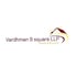 Vardhman 9 Square LLP Vardhman 9 Square LLP Developer Logo