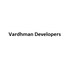 Vardhman Developers Ahmedabad Developer Logo