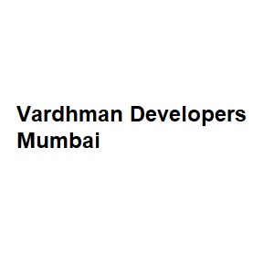 Vardhman Developers Mumbai