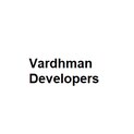 Vardhman Developers Navi Mumbai Logo
