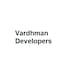 Vardhman Developers Navi Mumbai Vardhman Developers Navi Mumbai Developer Logo