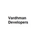 Vardhman Developers Navi Mumbai