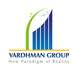 Vardhman Group