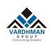 Vardhman Group Jaipur