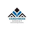 Vardhman Group Mumbai Developer Logo