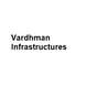 Vardhman Infrastructures