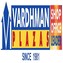 Vardhman Plaza