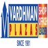 Vardhman Plaza Developer Logo