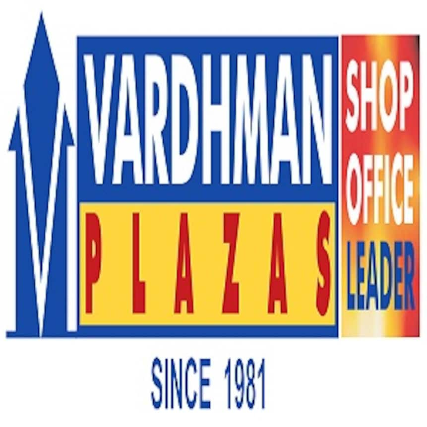 Vardhman Plaza