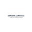Vardhman Realty