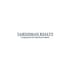 Vardhman Realty Vardhman Realty Developer Logo