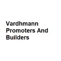 Vardhmann Promoters And Builders Logo