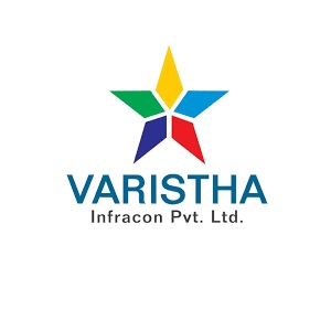 Varistha Infracon