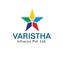 Varistha Infracon