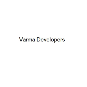 Varma Developers