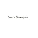 Varma Developers Logo