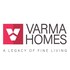 Varma Homes Varma Homes Developer Logo